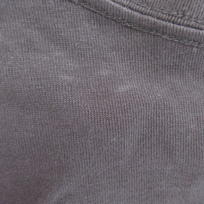 エブリデイアイライク クロップドTシャツ