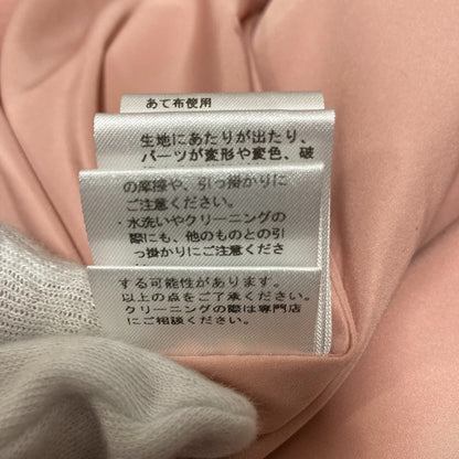 チェスティ フレアワンピース
