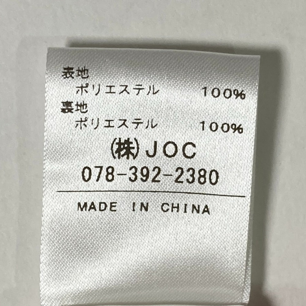 チェスティ 水彩フラワーワンピース