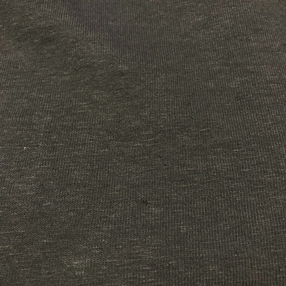 ネストローブ アップサイクルリノ 天然染めTシャツ