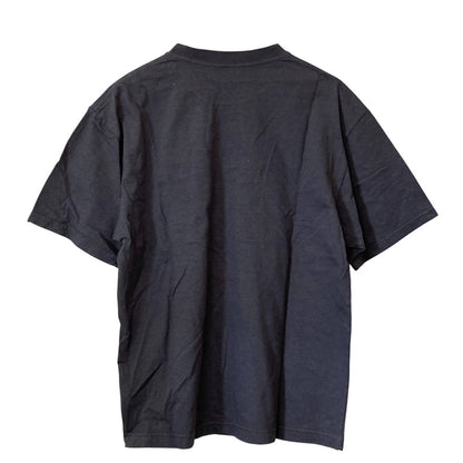 ネストローブ アップサイクルリノ 天然染めTシャツ
