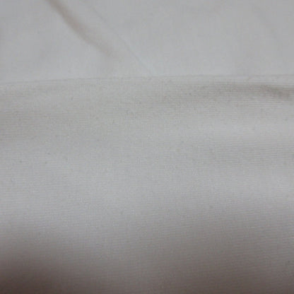 クラネ ハイネックTシャツ