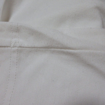 クラネ ハイネックTシャツ