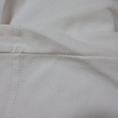 クラネ ハイネックTシャツ