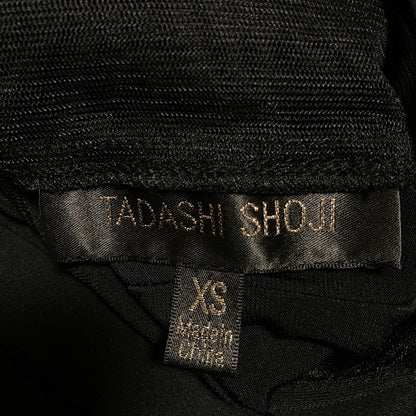 タダシショージ ドレス