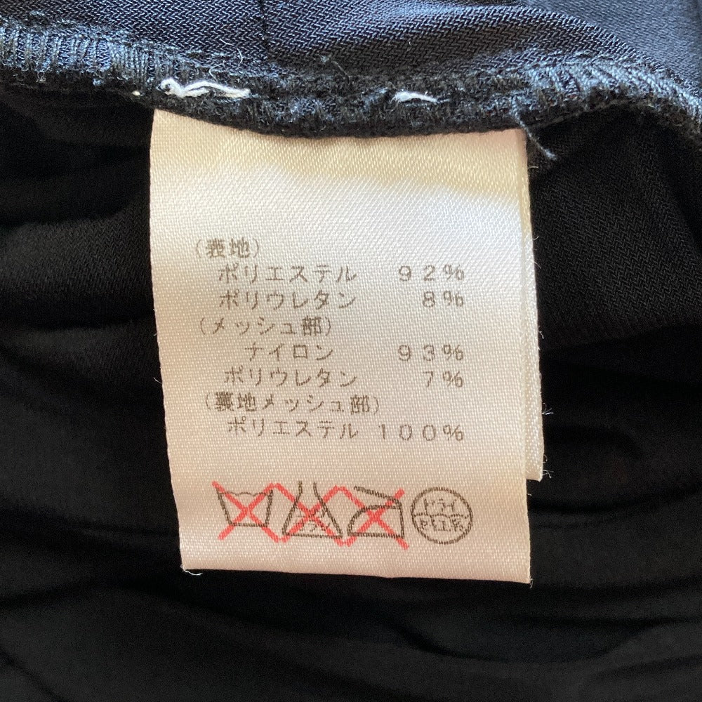 タダシショージ ドレス