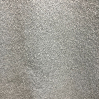 ルーニィ ウールセットアップ