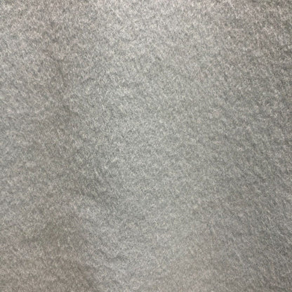 ルーニィ ウールセットアップ