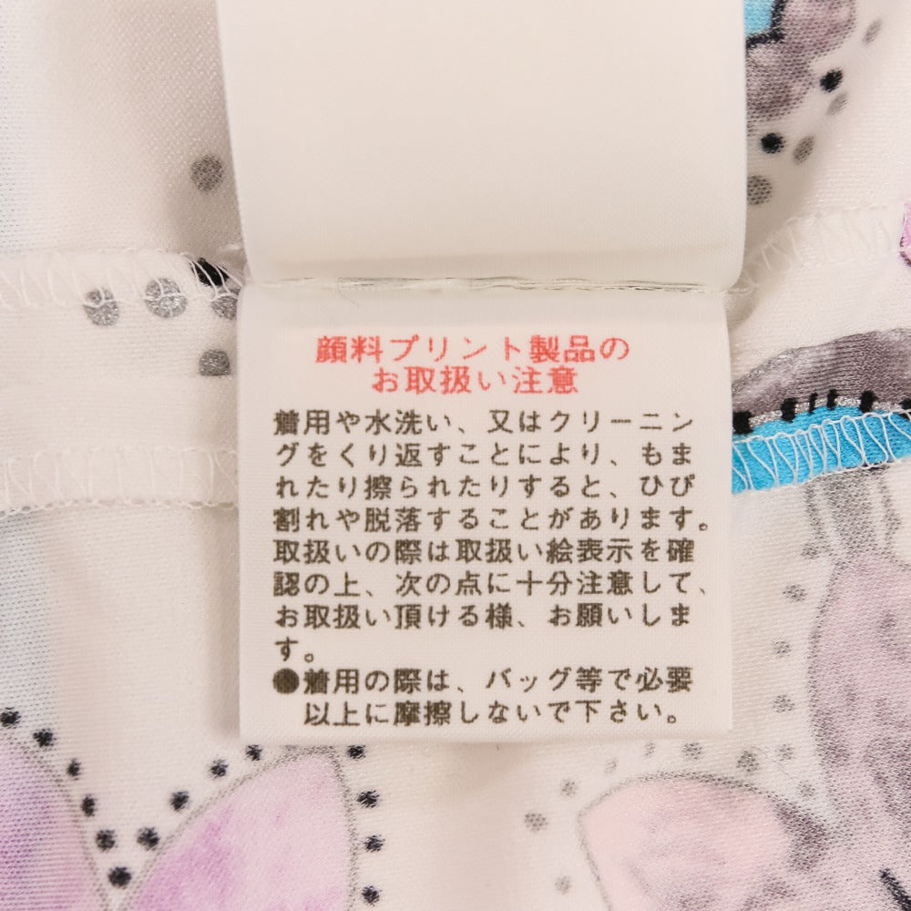 レオナールファッション カンカンストレッチワンピース