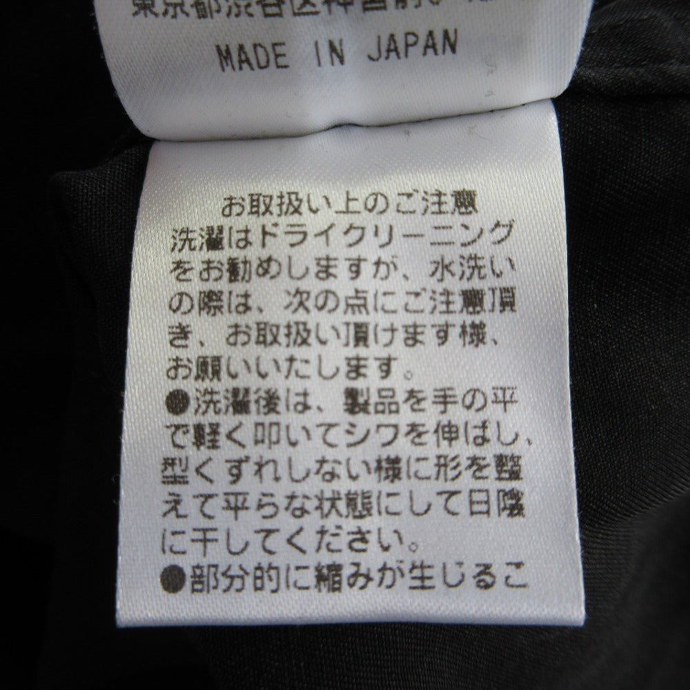 ドローイングナンバーズ キャミマキシドレス ロングワンピース