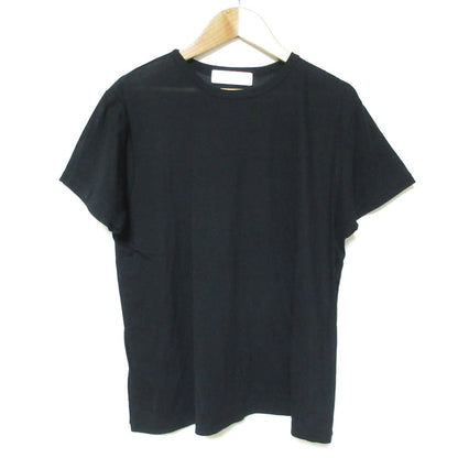 エーピーストゥディオ シアーTシャツ