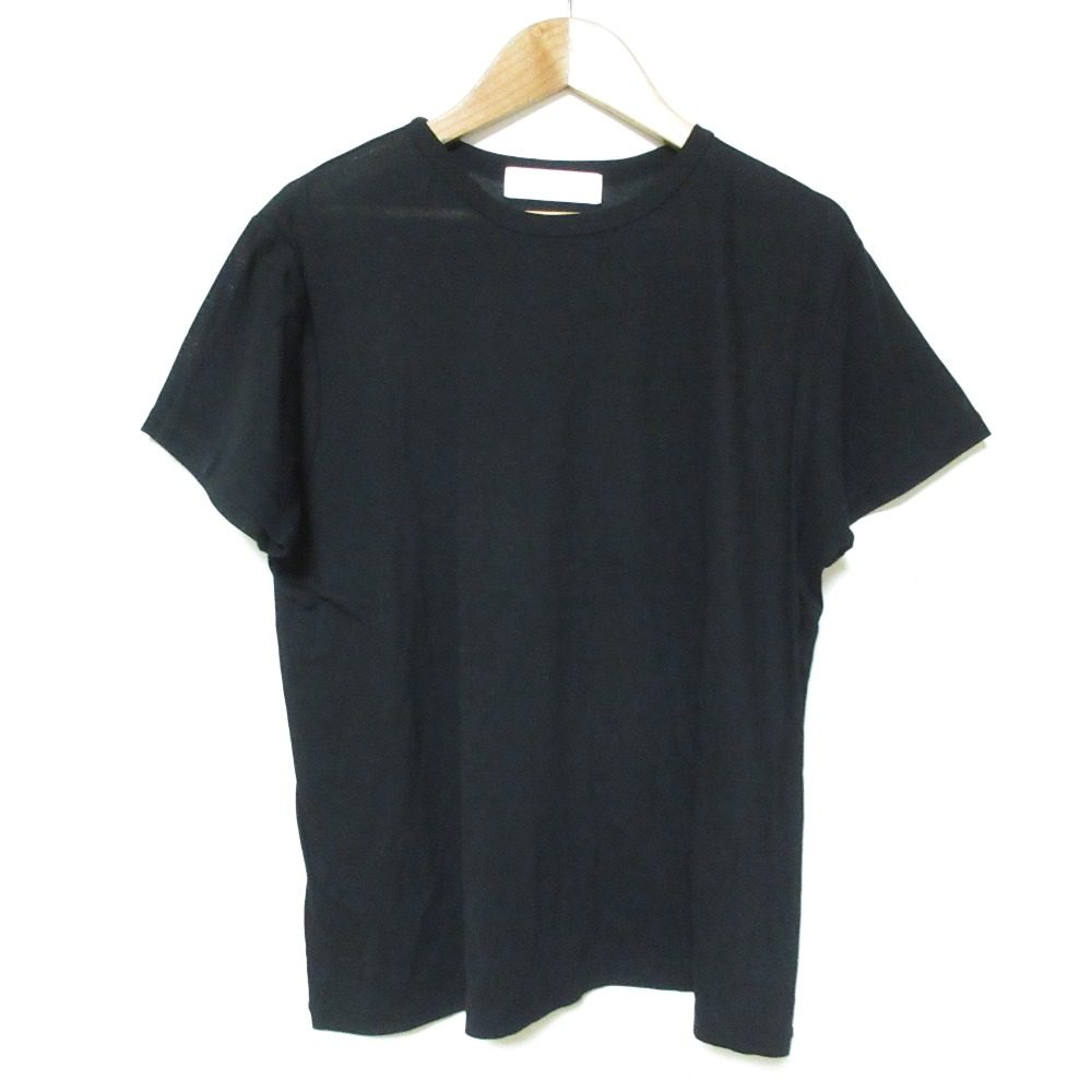 エーピーストゥディオ シアーTシャツ