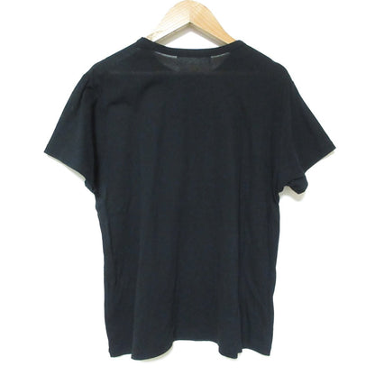 エーピーストゥディオ シアーTシャツ
