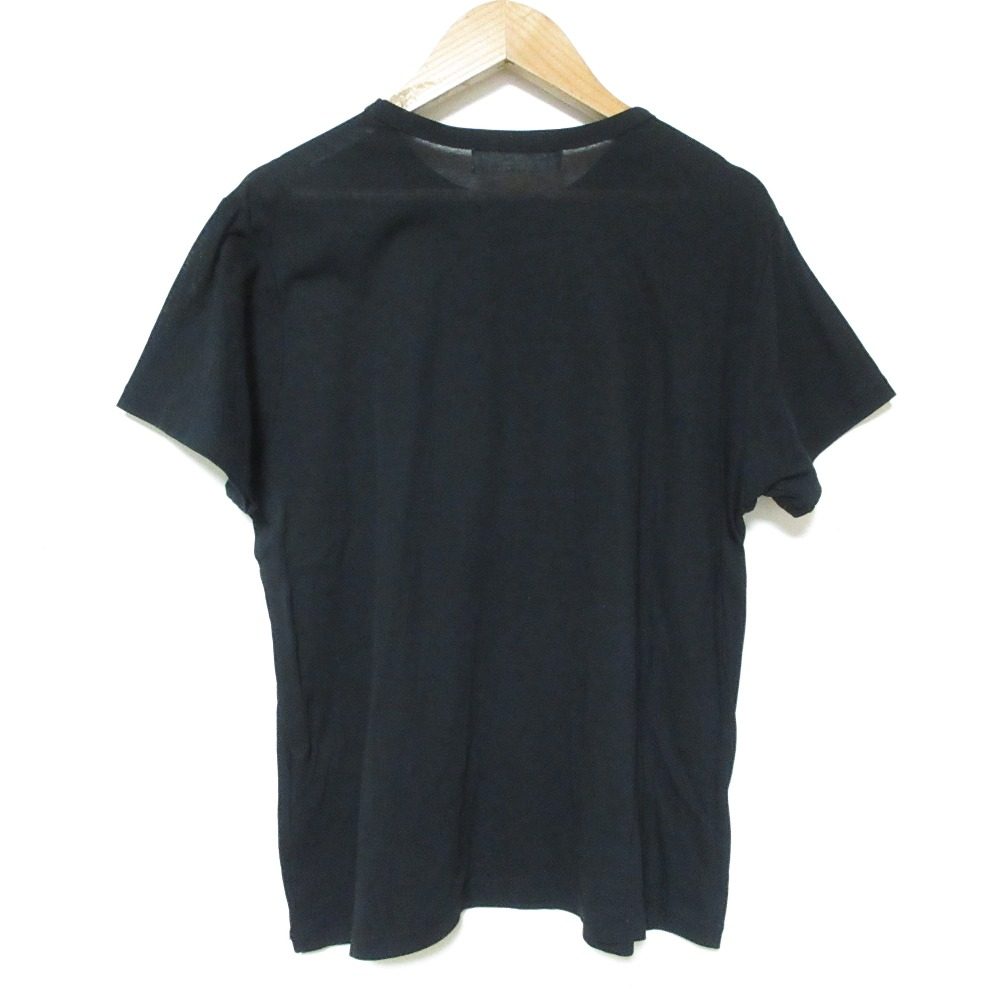 エーピーストゥディオ シアーTシャツ