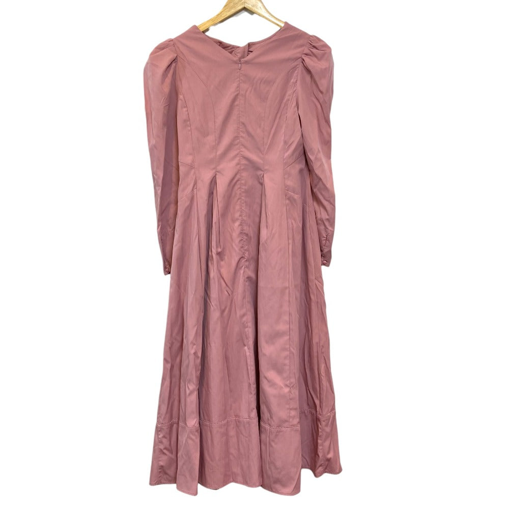 ハーリップトゥ New Year Essential ドレス ワンピース
