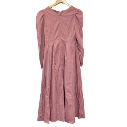 ハーリップトゥ New Year Essential ドレス ワンピース