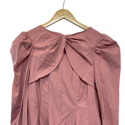 ハーリップトゥ New Year Essential ドレス ワンピース