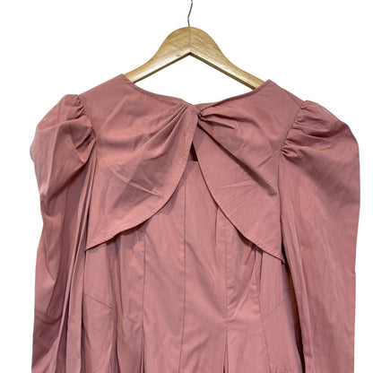 ハーリップトゥ New Year Essential ドレス ワンピース