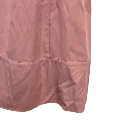 ハーリップトゥ New Year Essential ドレス ワンピース