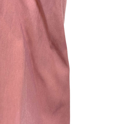 ハーリップトゥ New Year Essential ドレス ワンピース