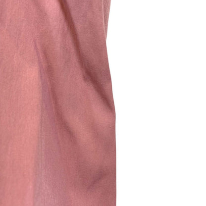 ハーリップトゥ New Year Essential ドレス ワンピース