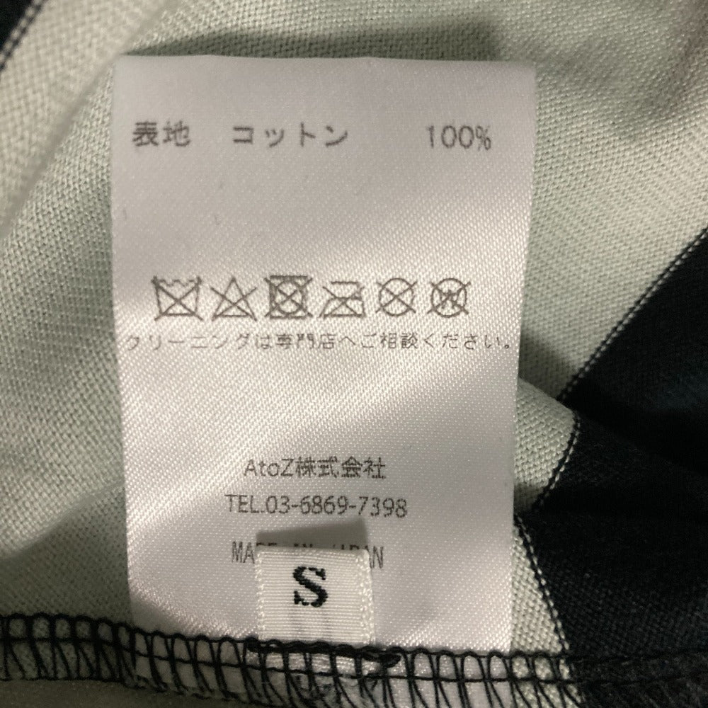 ベイシックス Rugby Bodysuits ボディスーツ