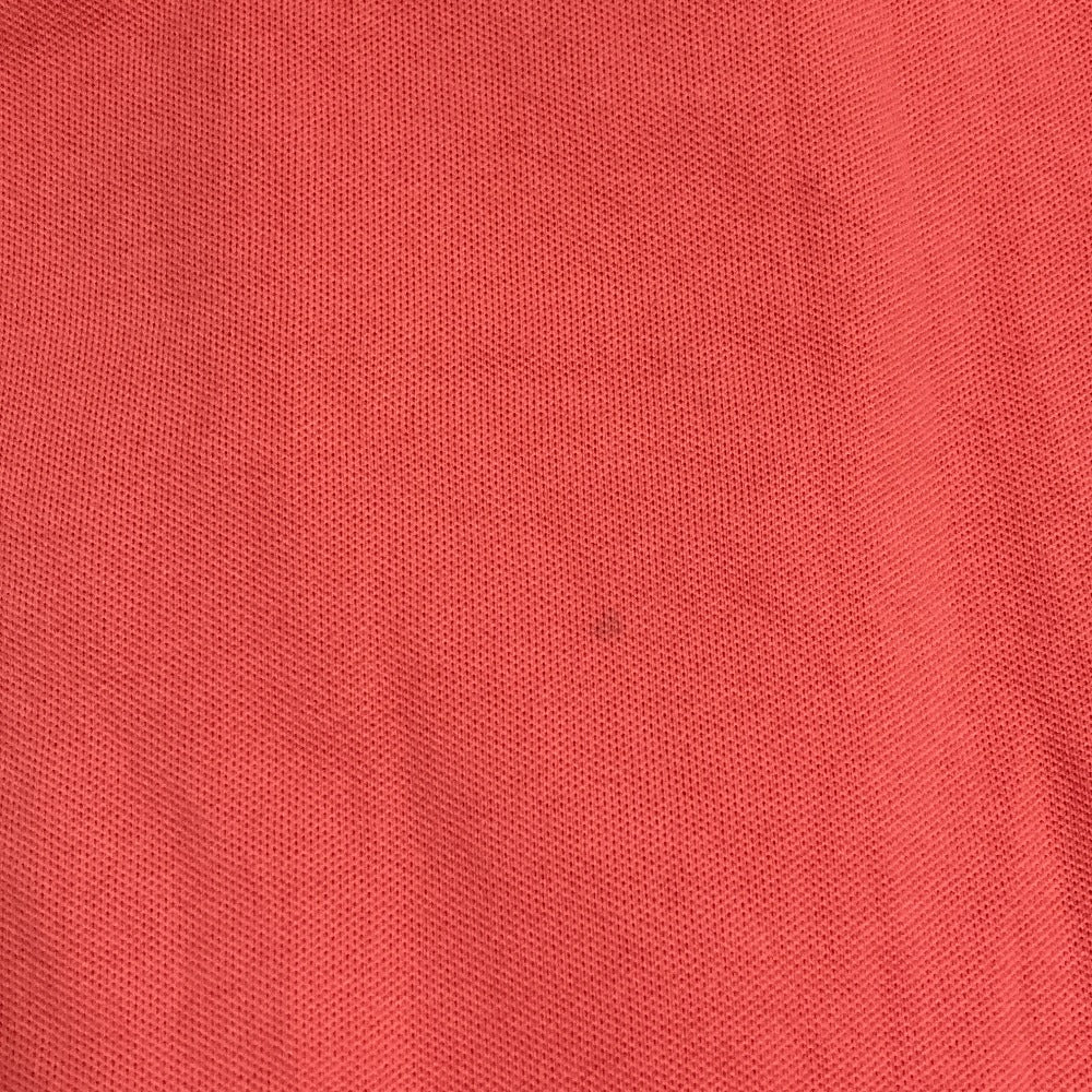 ポロラルフローレン ロングワンピース
