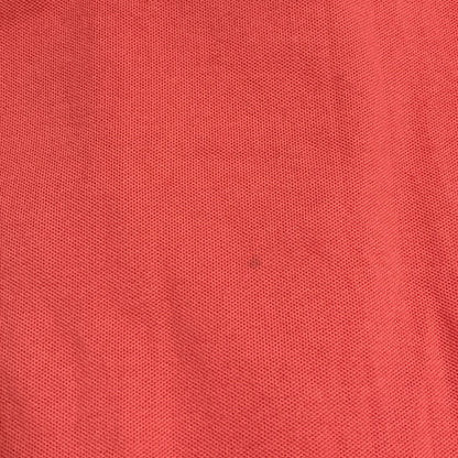 ポロラルフローレン ロングワンピース