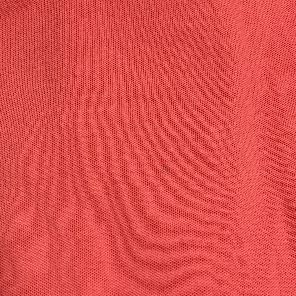 ポロラルフローレン ロングワンピース