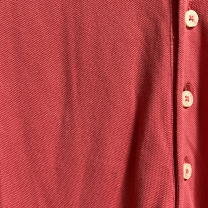 ポロラルフローレン ロングワンピース