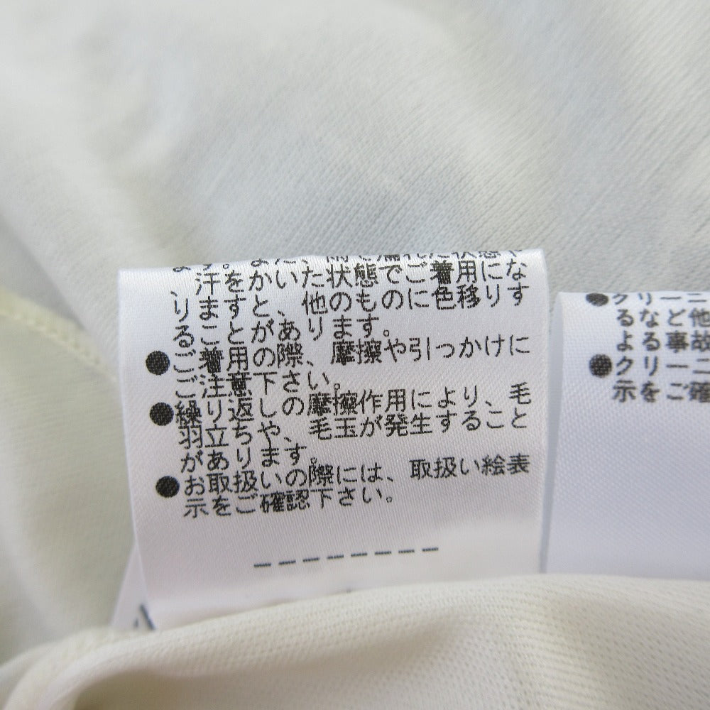 ヴィヴィアンタム パワーネットワンピース