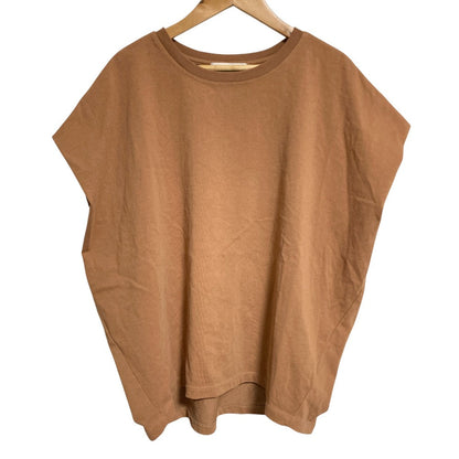 ガリャルダガランテ Tシャツ