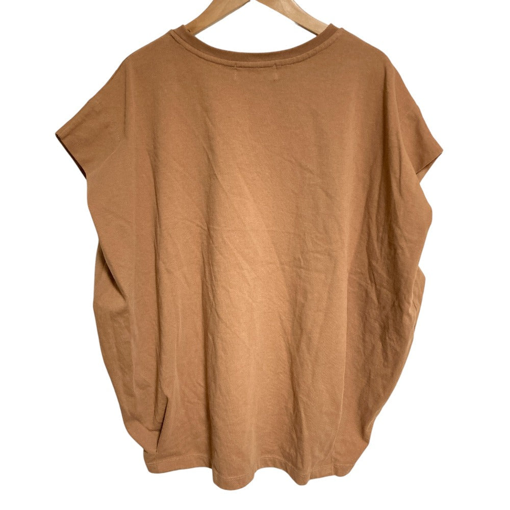 ガリャルダガランテ Tシャツ