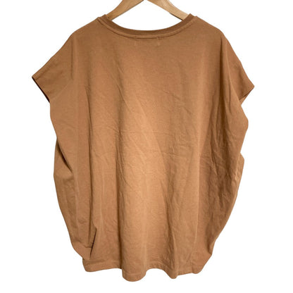 ガリャルダガランテ Tシャツ