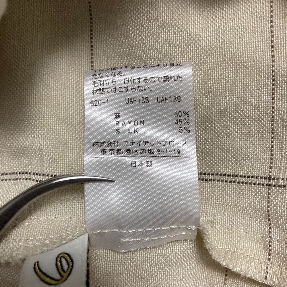 ロク オールインワン
