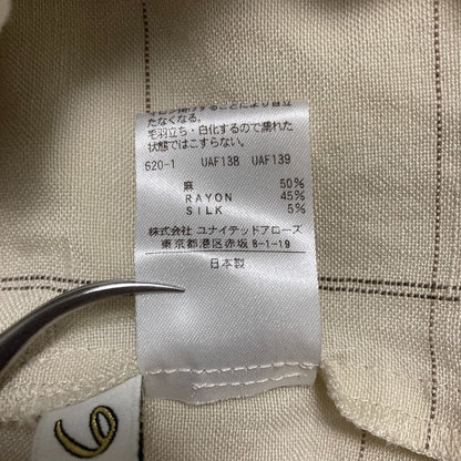 ロク オールインワン