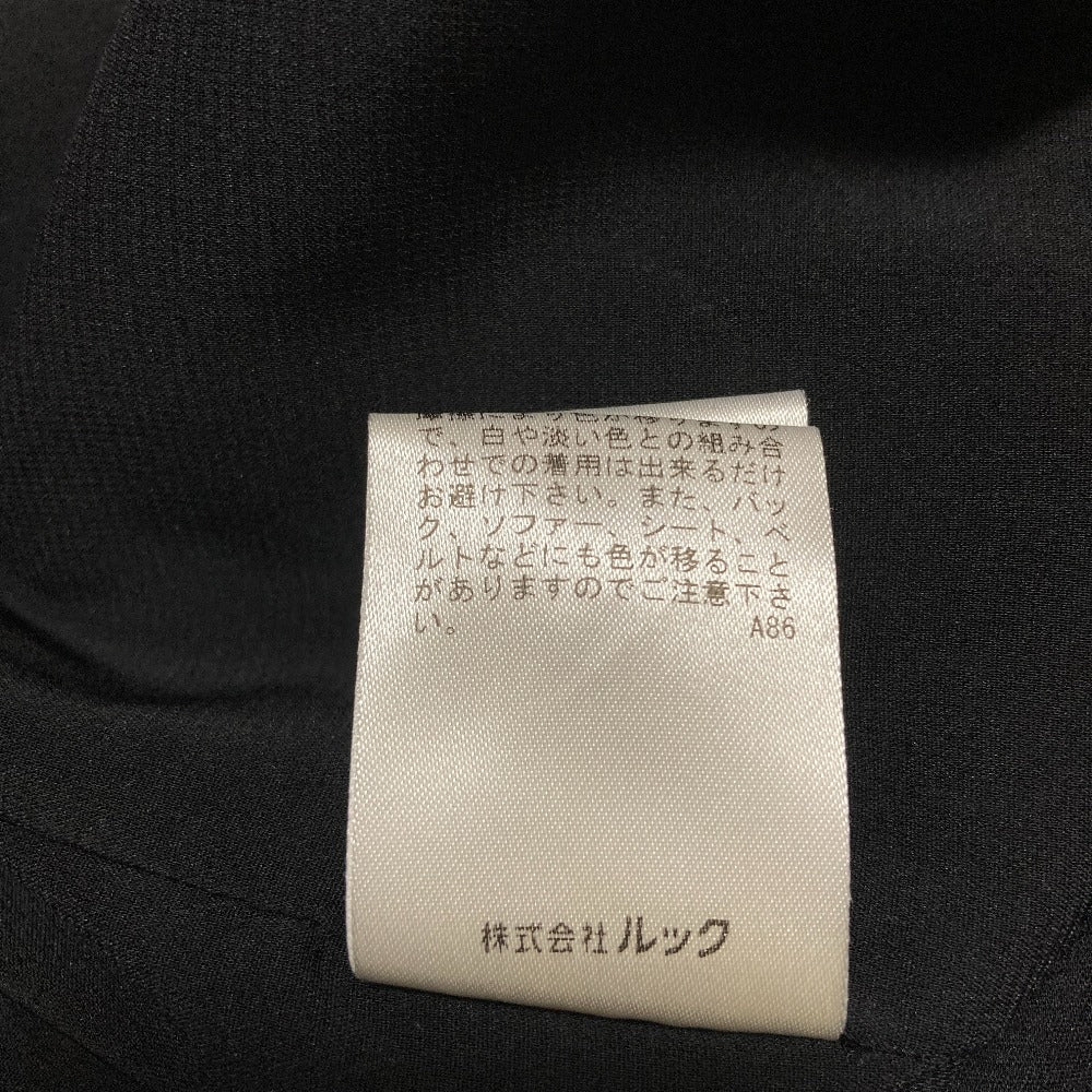 アリスアンドオリビア バスキアコラボキャミワンピース