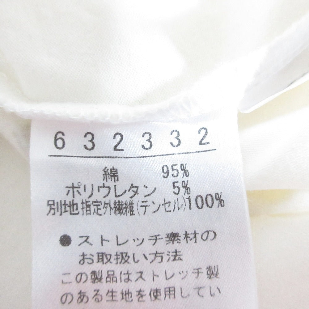 オレボレブラ アルベロベロ ぶたさん ハートプリント チュニックカットソー