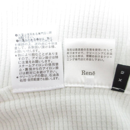 ルネ ワンピースセット