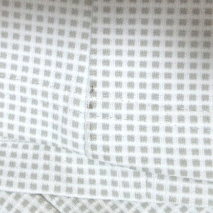 ルネ ワンピースセット