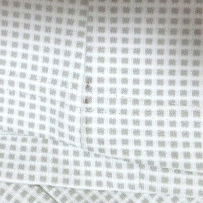 ルネ ワンピースセット