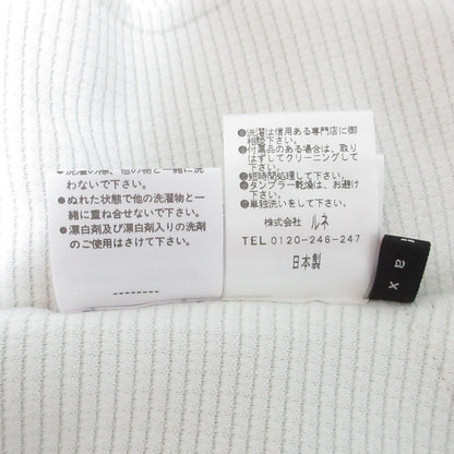 ルネ ワンピースセット