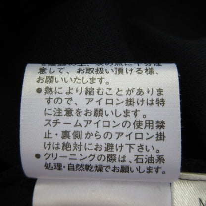 ルネ ギンガムワンピース