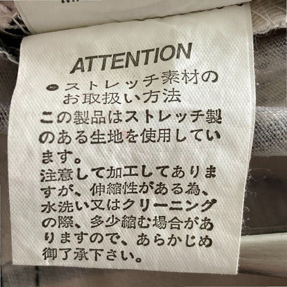 オレボレブラ ぶたさんプリントショートパンツ