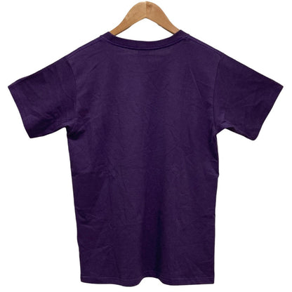 エイキーン ARTSY コットン Tシャツ
