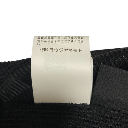 ワイズ ジャケットカーディガン