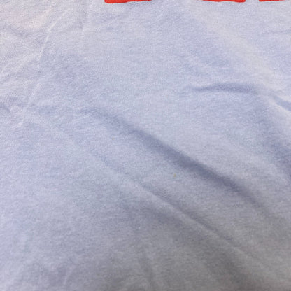 ポロバイラルフローレン RLプリント コットンTシャツ