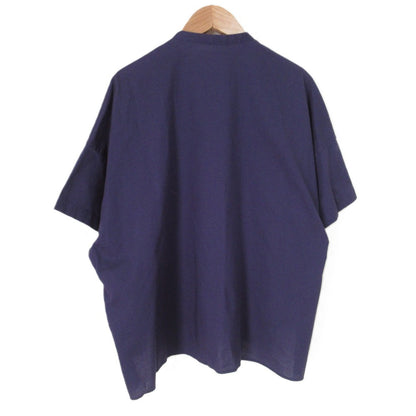 ヨウジヤマモト BORN PRODUCTショートスリーブシャツ