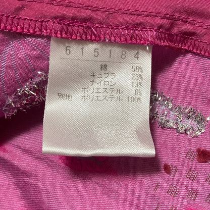 オレボレブラ アルベロベロ ワンピース
