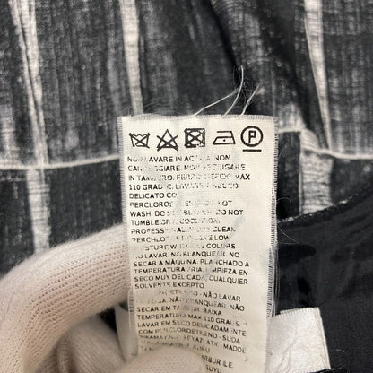 マックスマーラ ノースリーブワンピース